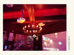 -欧歌堡KTV PARTY(万濠城店)