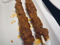 -鼓楼东街老火锅(鼓楼店)