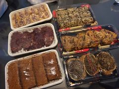 -师任堂韩式食品(总店)