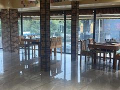 -郭记烤肉(正阳街店)