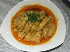 -天意坊