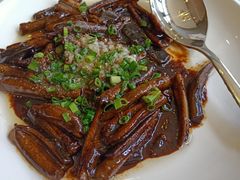-逸林轩中餐厅(中信泰富朱家角锦江酒店)