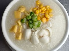 -皇马假日醉海南大酒店·假日一品派茶楼(秀英店)