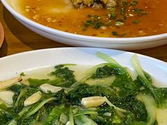 -小厨子私房菜·云南美食店