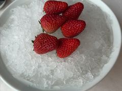 -庆和楼(北师大店)