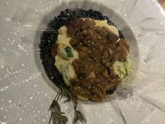 -王品牛排(珠海富华里店)