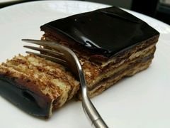 android_upload_pic-马哥孛罗咖啡厅·Cafe Marco (厦门马哥孛罗东方大酒店)