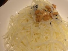 -喜家德虾仁水饺(华强天虹店)