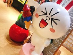 -汤W城市微度假(仓山店)