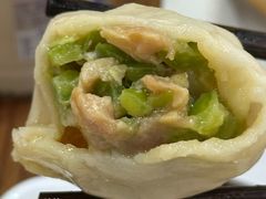-东升灌浆包(辛庄街总店)