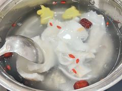 -力哥地道海南菜·联谊文昌鸡老店