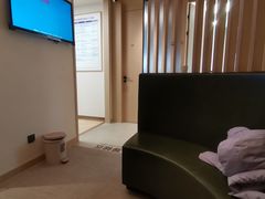 -上海德达德西门诊部