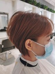 -爱维丽