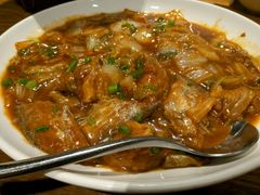 -宁海食府(大剧院店)