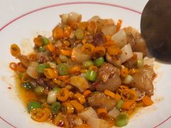-湘上湘(正大中心总店)