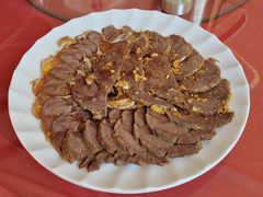 -相聚青山餐厅(阎河路店)