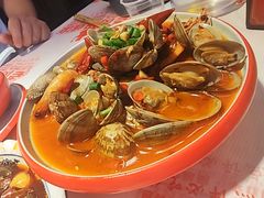 -老闵田螺馆·南昌市井菜·特色小吃(总店)