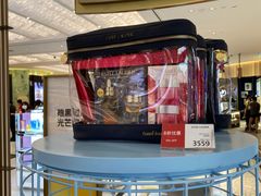 -DFS迪斐世(澳门四季名店)