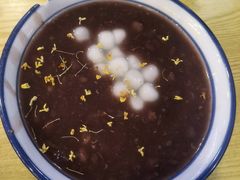 -阿三生煎(盛华里店)