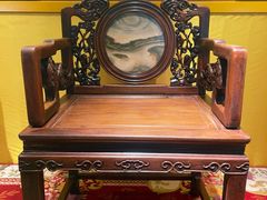 -中国铁道博物馆(正阳门馆)