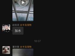 -半岛宠物医院24小时(科华中路店)