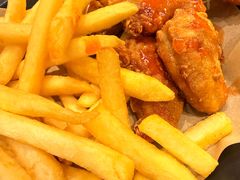 -必胜客(领界店)