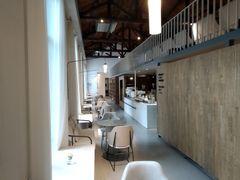 -boundaries籬苑(瑞光创意工厂-贰号院店)