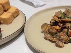 -鹿港小镇(黄金店)