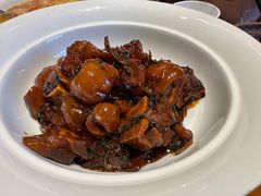 -杨厨的田园饭店(长城路店)