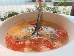 -外婆船宴餐厅·外婆喊你回家吃饭