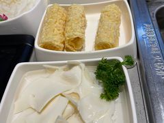 -海底捞火锅(高新活力汇店)