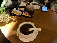 -梵猫·新养生(福州万象城店)