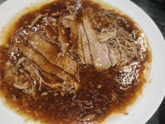 -永生號(未来城店)