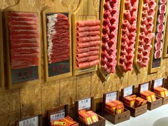 -羊大爷涮肉(亮马桥店)