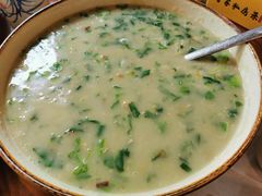 -黄桷树曹家私房菜(江与城店)
