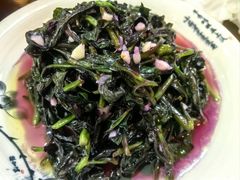 -浔味·山屿湖·正宗淳牌全鱼宴老字号