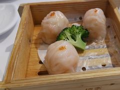 -勝記酒家·37年老字号·经典粤菜(南山花园城店)