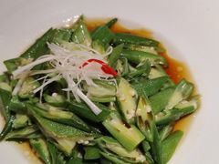 -城南往事(滨江世茂店)