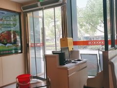 -七欣天香辣蟹火锅(闵行浦江欢乐颂店)