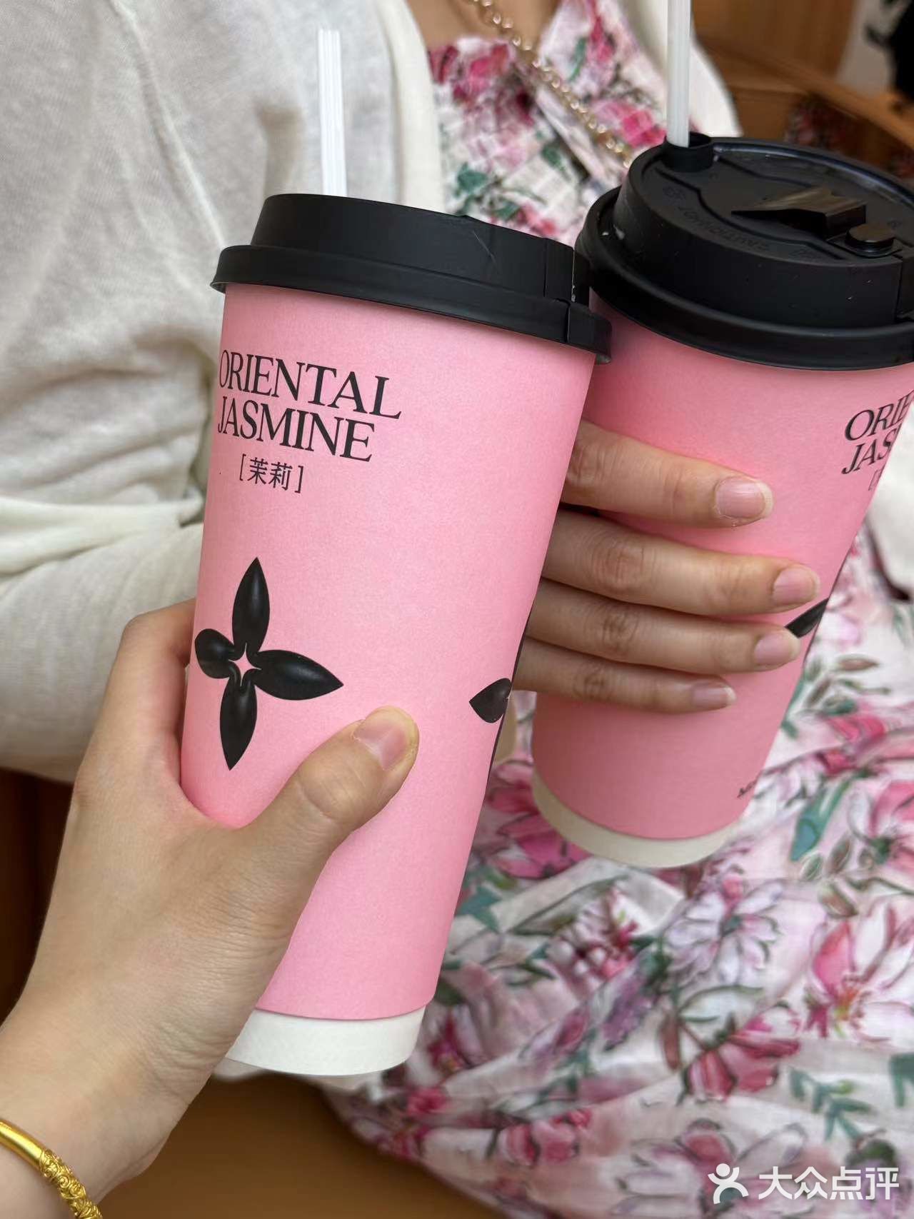 怪不得我朋友最近都往牡丹江万达跑！