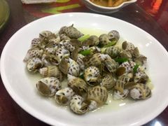 -红灯笼龙凤饭店(宁波老字号店)