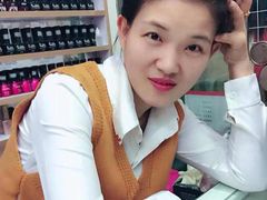 -七浦路服装批发市场