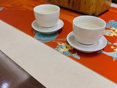 -王府茶楼茶宴·创意菜(大观园总店)