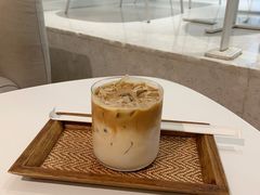 -逗葉茶事·新中式茶饮(创始店)