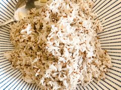 -垚慈居素食(华发新城店)