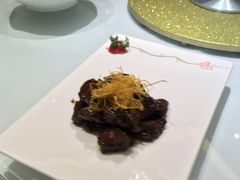 -粤麓轩餐厅(中信泰富广场店)