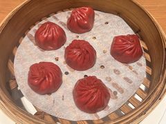 -鼎泰丰(德基广场店)