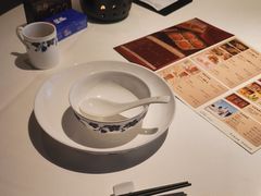 -炳胜品味(深圳万象城店（罗湖）)