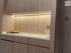 -海底捞火锅(中商百货店)