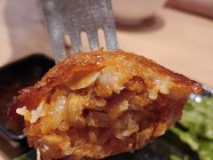 -Red Rice米饭主题餐厅(荔枝角店)